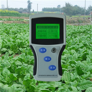 T-C1+���ֳ�ʽũҩ�����ٲ���